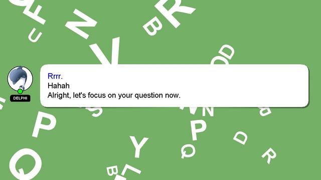 Android : Windows emulator.exe PANIC: Missing emulator engine program for 'x86' CPU смотреть онлайн