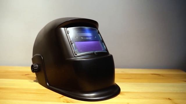 Краги, маски, очки смотреть онлайн