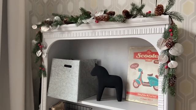 МАГАЗИН FAMILIA HOME. Аналог hm home? смотреть онлайн