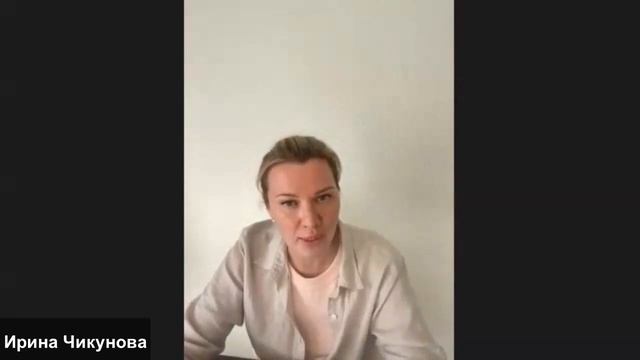 Как выражать любовь. Разговоры о любви. Объятия и поцелуи. смотреть онлайн