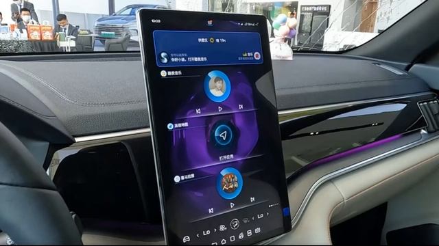 Покупка Китайского автомобиля BYD SONG PLUS EV / DM i /Часть 2 смотреть онлайн