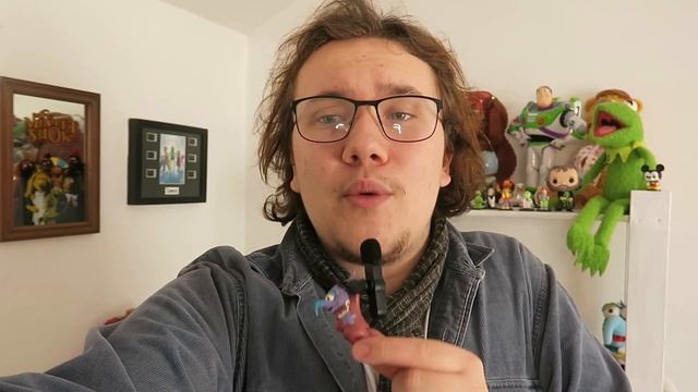 What if ChatGPT Scripted my YouTube Videos?? смотреть онлайн