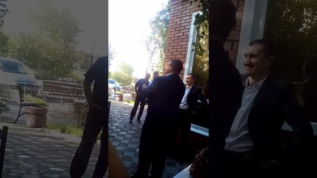 Свадьба сестры смотреть онлайн
