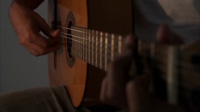 BINHI | SOUJIRO смотреть онлайн