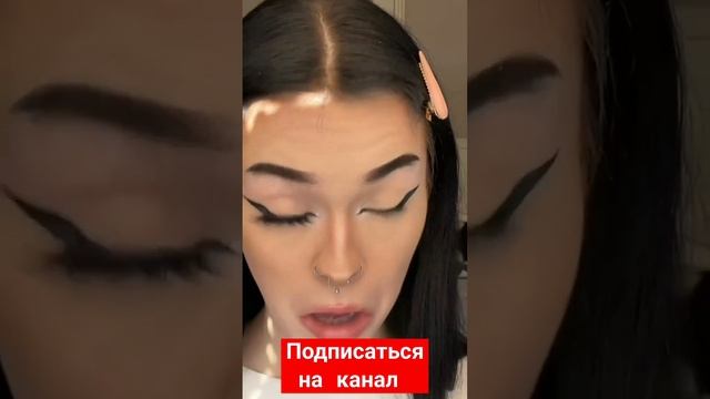 Как нарисовать стрелки: пошаговая инструкция, средства, МАСТЕР КЛАСС ❤ смотреть онлайн