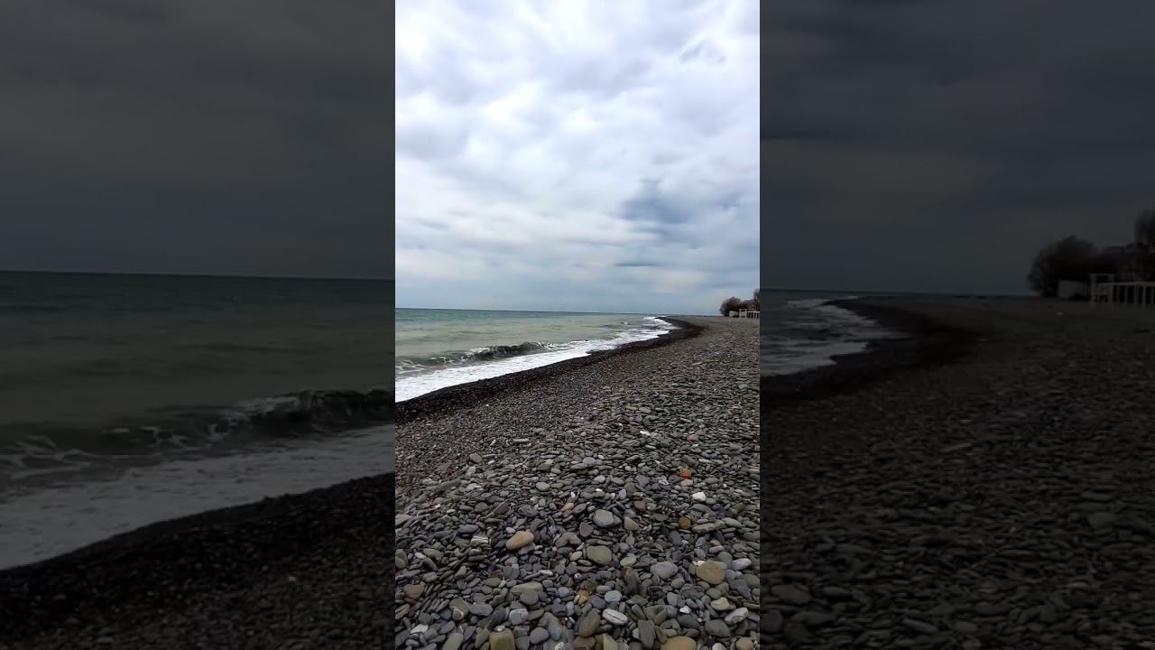 22.11.22 г. Погода Лазаревское #shorts #погодалазаревское #лазаревское2022 #погодасочи #сочи смотреть онлайн