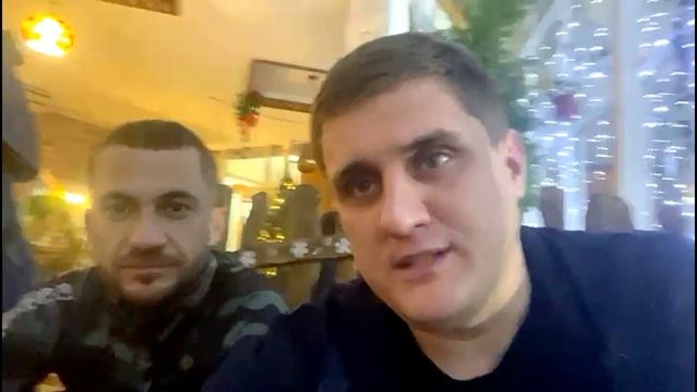 С Новым 2022 Годом | строительство частных домов в Сочи смотреть онлайн