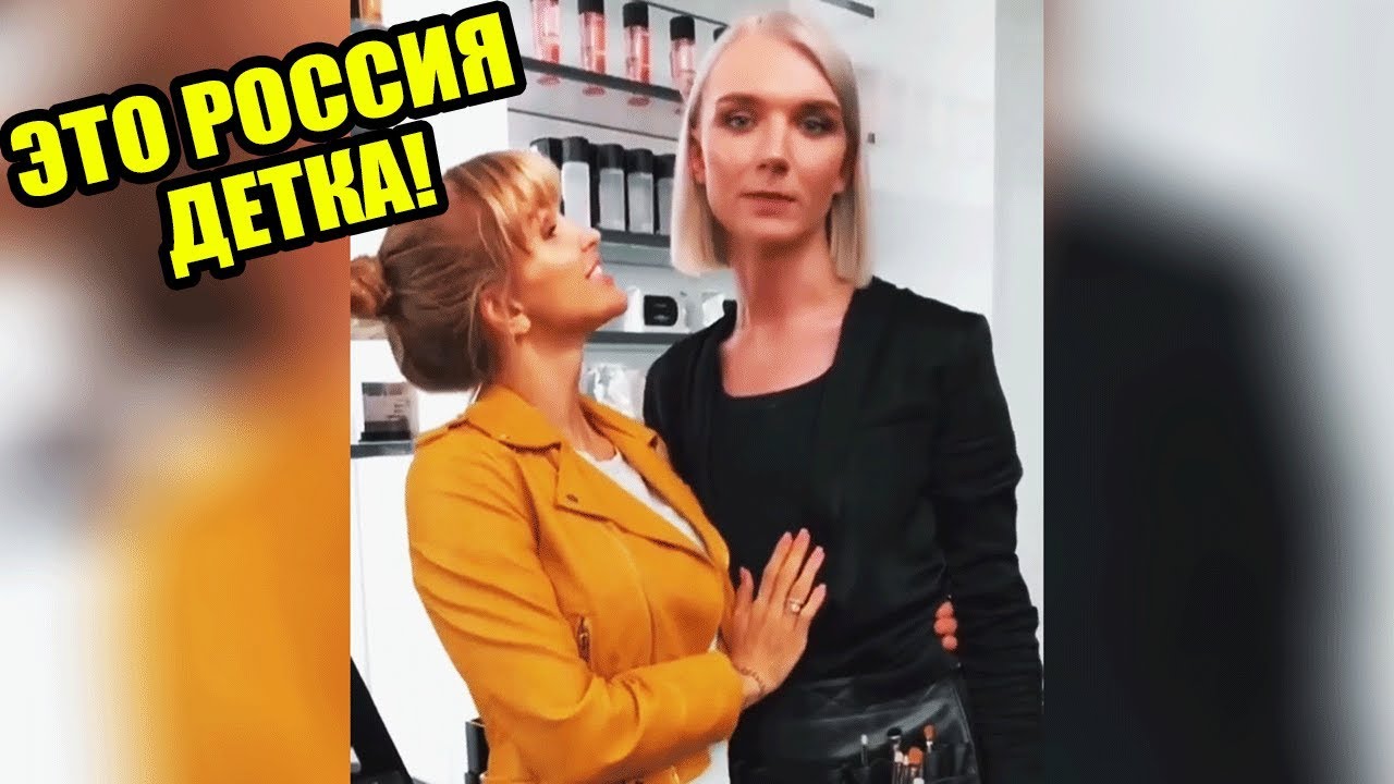 ЭТО РОССИЯ ДЕТКА! ЧУДНЫЕ ЛЮДИ РОССИИ ЛУЧШИЕ РУССКИЕ ПРИКОЛЫ 10 МИНУТ РЖАЧА _ТУРИСТЫ НА ЧМ-2018 #38 смотреть онлайн