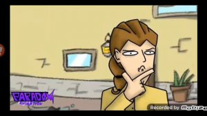 За тобой цветы песня