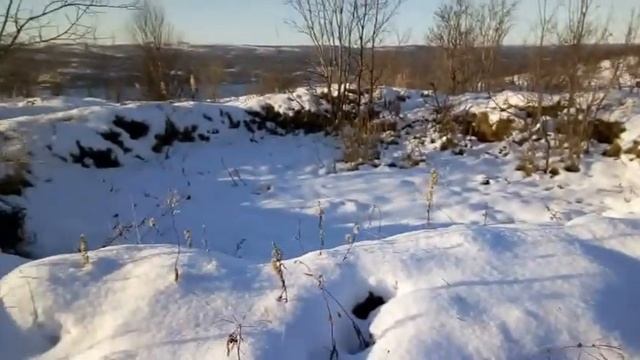 ПВО на семеновском озере смотреть онлайн