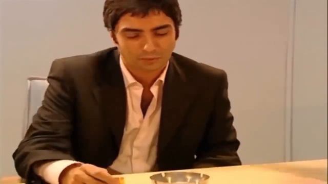 4 февраля 2022 г. смотреть онлайн