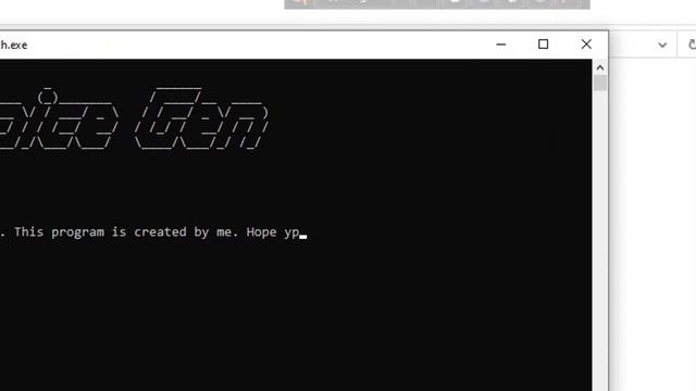 Text to Voice generator using python смотреть онлайн