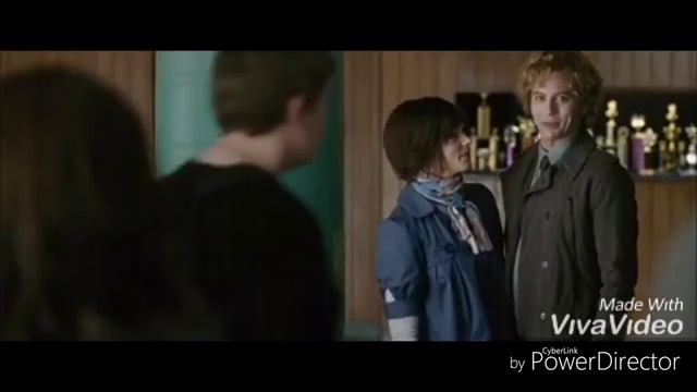 Сумерки смотреть онлайн