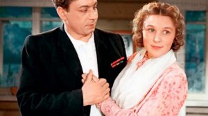 На крылечке твоём, каждый вечер вдвоем... Светлой памяти Веры Васильевой...