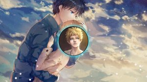 Андрей Леницкий - Вела меня (slowed reverb)