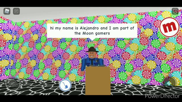 Welcome to the moon gamers смотреть онлайн