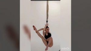 песня для художественной гимнастики ❤️❤️❤️