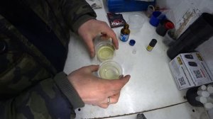 Пахучка в авто своими руками за копейки (главное натуральная)