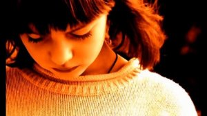 АлисА - Родина