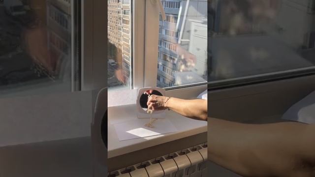 Один из способов показать маникюр смотреть онлайн