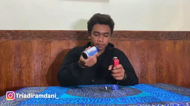 Riviewww new liquid Flappy Monster смотреть онлайн