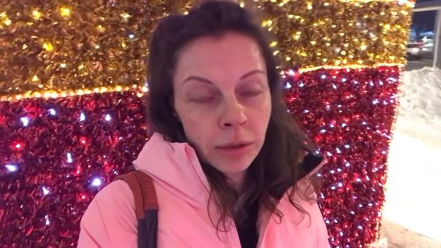 Лекарства для сердца ? Цветы ? для похорон ⚰️ Нам готовят загоны. Будущее в резервациях смотреть онлайн