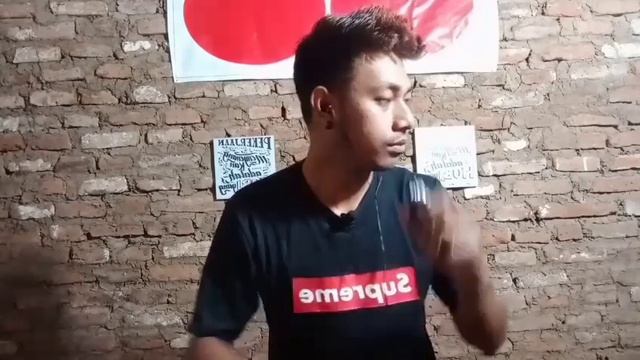 Aegis solo 100W Geekvape-Tahan air juga!! смотреть онлайн