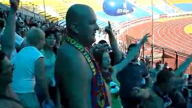 Гинер Всё Купил