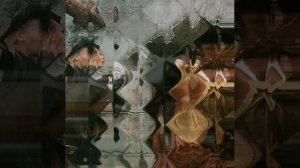 Дартаньян и три мушкетера