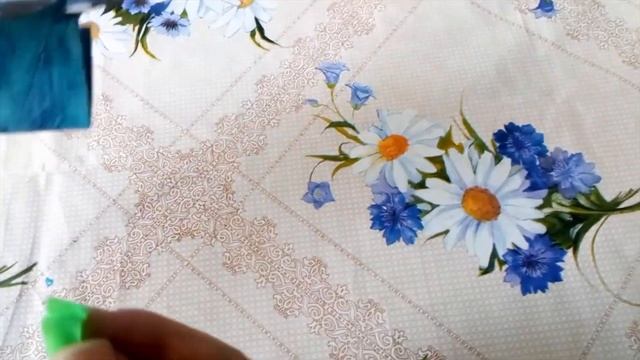 ВОЖАТИКИ | Выпуск 23 | Как сделать бабочку на палочке? смотреть онлайн