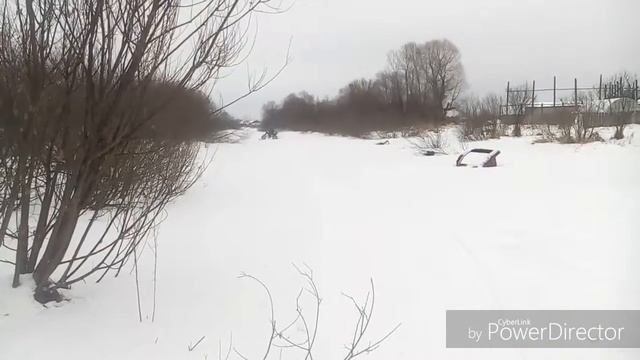 Уват Самоделка трицикл смотреть онлайн