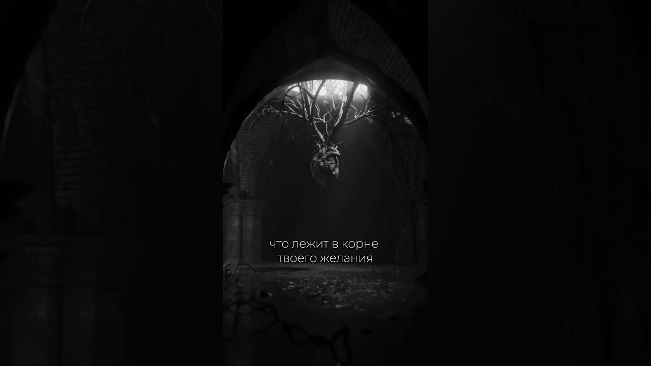 Новое видео уже на канале #переход #безусловнаялюбовь #мужчина #путьдуши смотреть онлайн