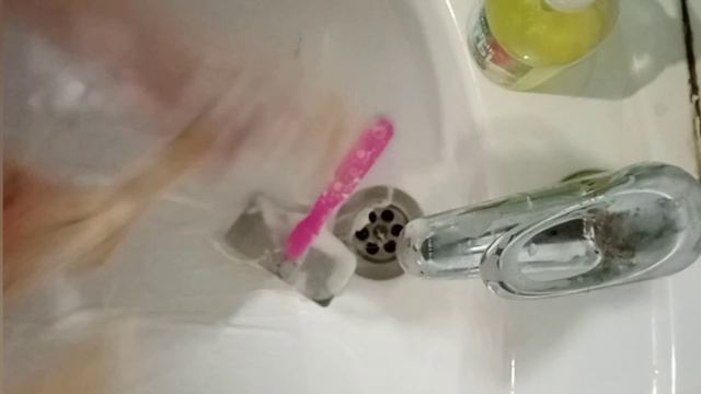 Восстановление Б/У куклы Bratz с Avito смотреть онлайн