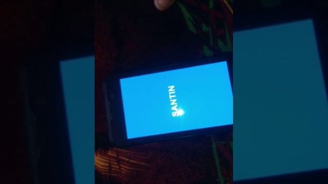 Флешь карта и телефон Алли экспресс смотреть онлайн