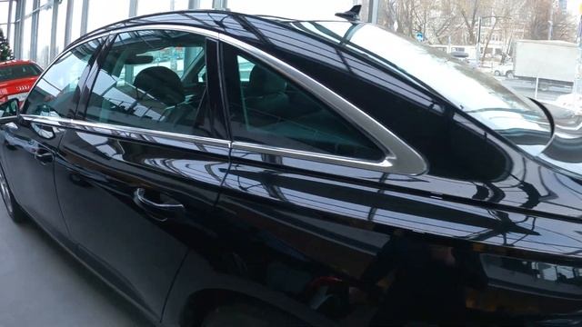 Автосалон AUDI цены. #audi? смотреть онлайн