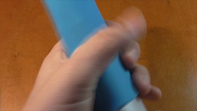 Силиконовый чехол на Xiaomi Power Bank (повербанк) 16000mAh AliExpress !!! смотреть онлайн