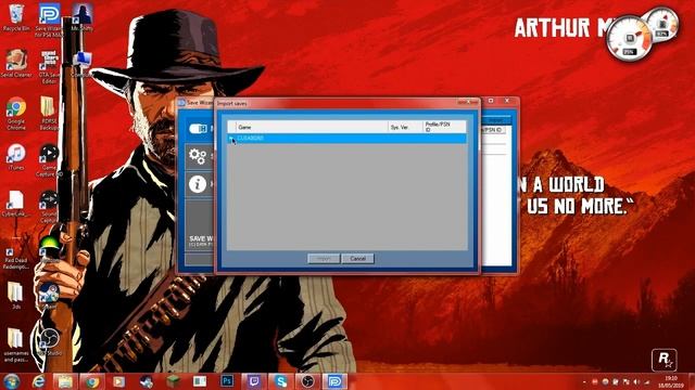 How to download minecraft PS4 maps/worlds with save wizard *NO PS3* смотреть онлайн