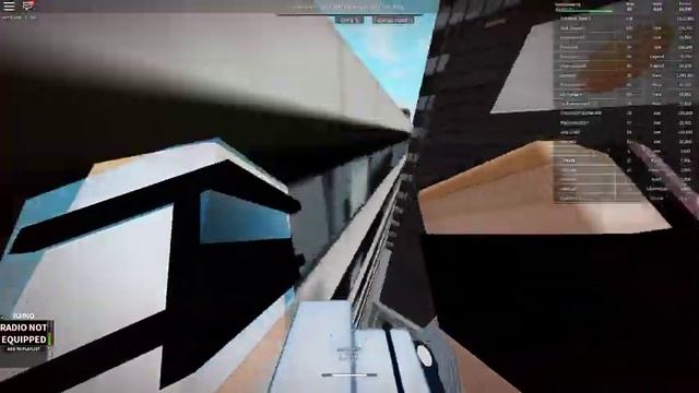 ROBLOX PARKOUR ÖĞRETİCİ ? TÜRKÇE смотреть онлайн