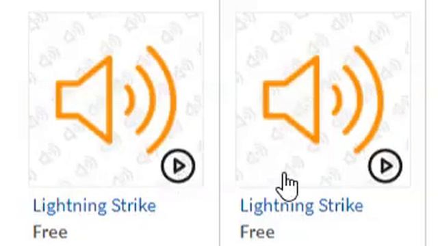 roblox search engine at its finest смотреть онлайн