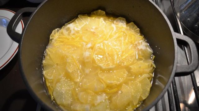 Книга рецептов