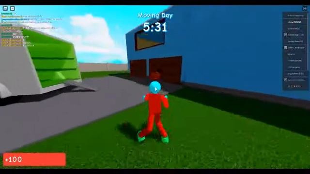 the future игра VR FREE смотреть онлайн