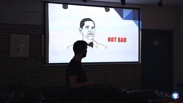 [AFUP Limoges] Maxime Hélias // De l'asynchrone avec Symfony Messenger смотреть онлайн