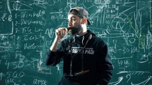 Как манить гуся Обучения игре на духовом манке урок 5