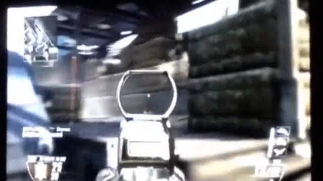 Balls,Walls,Halls and Calls B02 смотреть онлайн