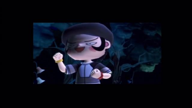 psp game gitaroo man lives part 2 смотреть онлайн