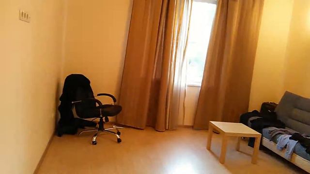 Вешки часть 4 смотреть онлайн