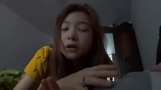 VLOG/06.07.19 Разговорное видео.Почему видео не было и где я была? смотреть онлайн