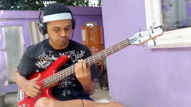 Ibanez GIO soundgear china review & sound смотреть онлайн