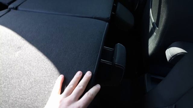 New Dacia Sandero 2021 Review Interior Exterior смотреть онлайн