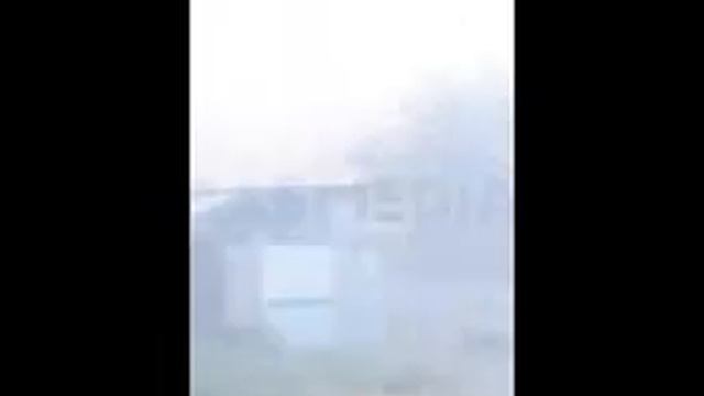 Нашествие мошкары в Акшинском районе смотреть онлайн